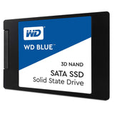 256Gb Wd Blue