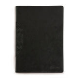 MobileEdge 7-Inch Deluxe Slimfit iPad Mini Case/Stand, Black (MEIMC1)