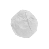 HamiltonBuhl HygenX Sanitary Ear Cushion Covers for Over-Ear Headphones & Headsets - 50 Pair