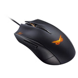 Open Box Asus SICA Gaming Mouse (Strix Claw)