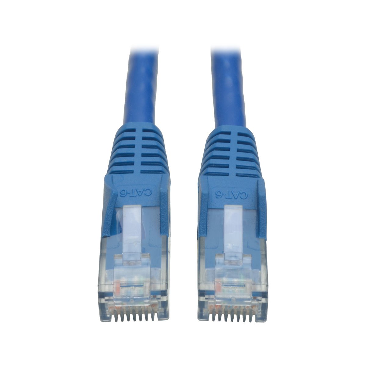 B00140PE5G