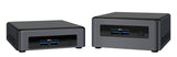 Intel NUC 7 Business Kit (NUC7i7DNH1E) - Core i7 vPro, Tall, Add't Components Needed