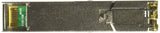 Addon-Networking RJ45 SFP Mini-GBIC Transceiver Module (SRX-SFP-1GE-T-AO)