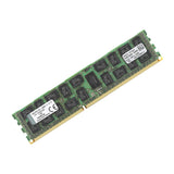 16gb 1333mhz Reg Ecc Low Voltage Module