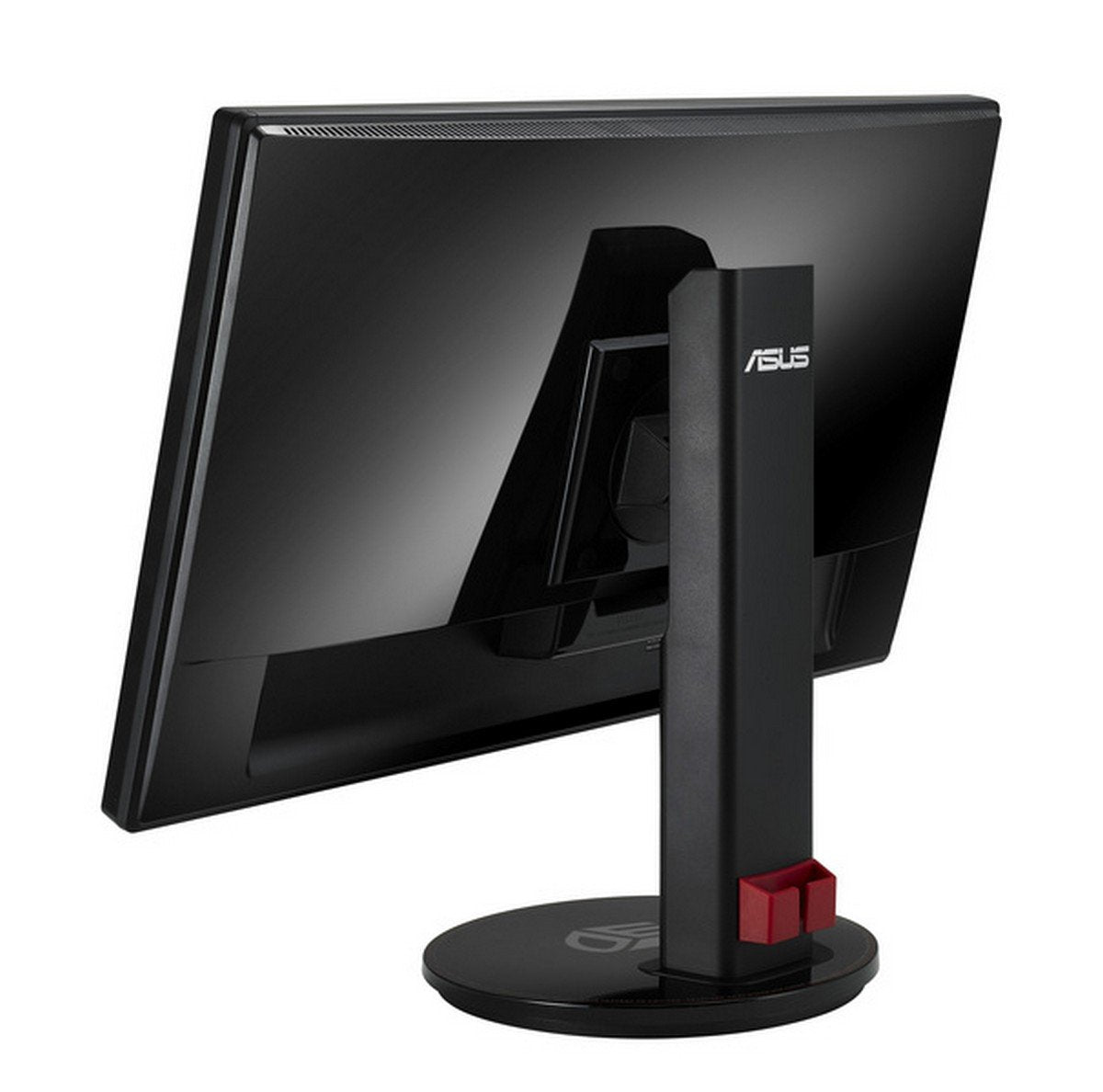 ASUS VG248QE 24" Full HD 1920x1080 144Hz 1ms HDMI Gaming Monitor