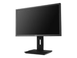 Acer UM.QB6AA.B01 B246HYL 23.8" Screen LED-Lit Monitor