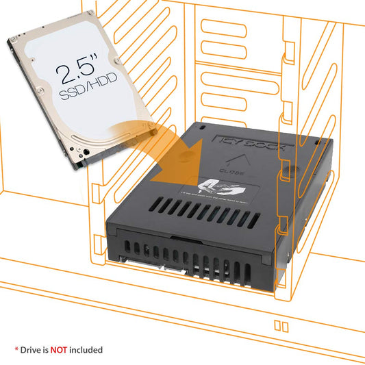 DH-MB882SP1S2B
