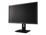 Acer UM.HB6AA.C01 27-Inch Screen LCD Monitor, Black