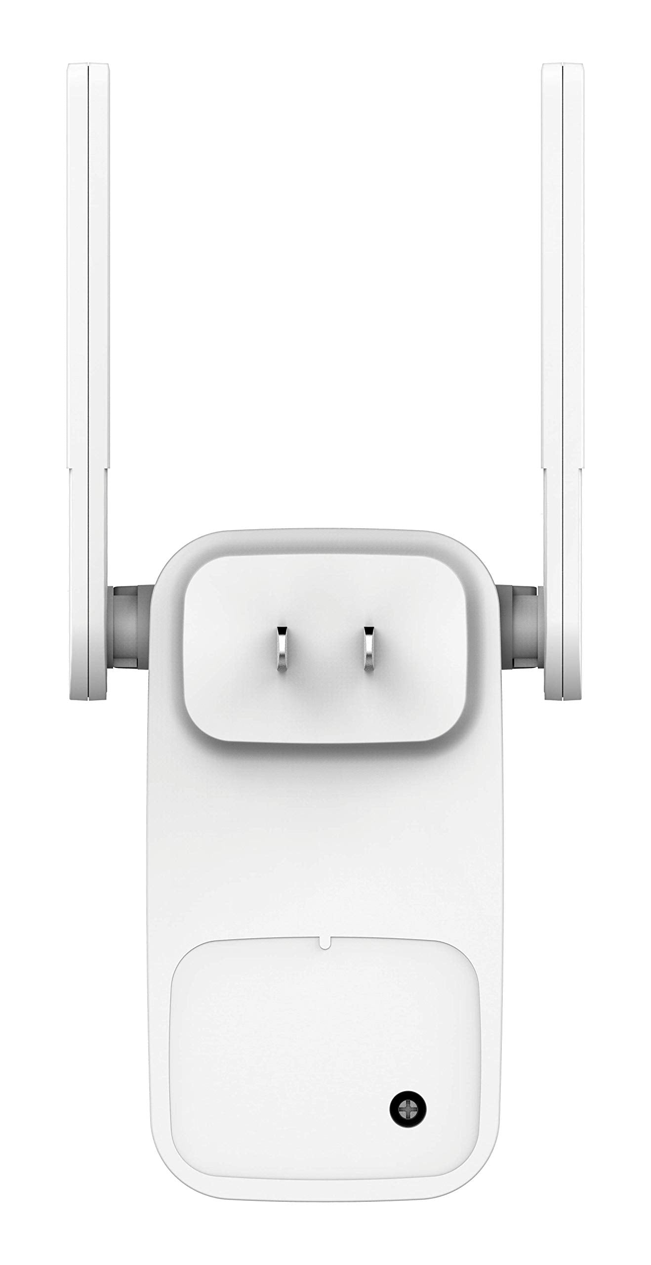 D-Link Networking DAP-1610 AC1200 Range Extender with 1 Fast Ethernet Port Retail
