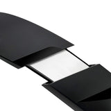 Adesso Xtream G1 - Gaming Headphones with Noise Cancelling Microphone and LED Lighting for PC, PS4, Xbox, Nintendo Switch, and Laptops