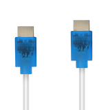 PDP Rock Candy 6-Feet HDMI Cable - PlayStation 4