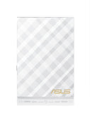 ASUS RP-AC52 AC750 Repeater / Access Point / Media Bridge, IEEE 802.11a/b/g/n/ac