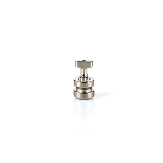 Heavy Duty Stpls 3/8 25-60sht Cap1000/Bx