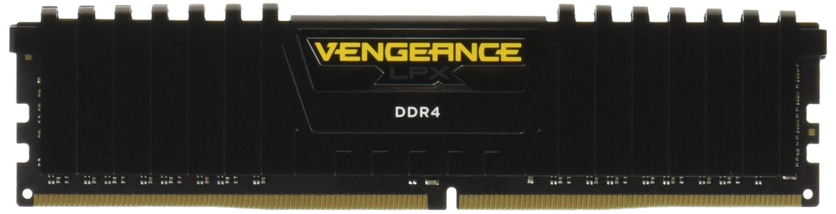 DH-CMK32GX4M4A26CA