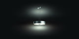 Philips Hue White Ambiance Dimmable LED Smart Suspension Light (Requires Hue Hub, Works with Alex, Apple HomeKit, and Google Assistant)
