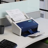 DOCUMATE 6480 TAA 88PPM
