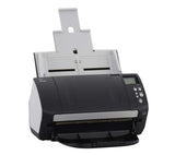 Fujitsu fi-7160 Color Duplex Document Scanner - Workgroup Series