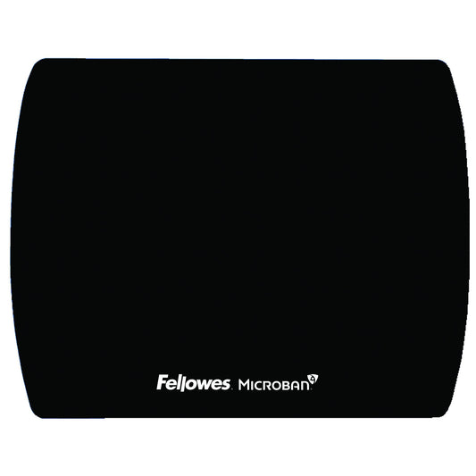 SYN-4745001