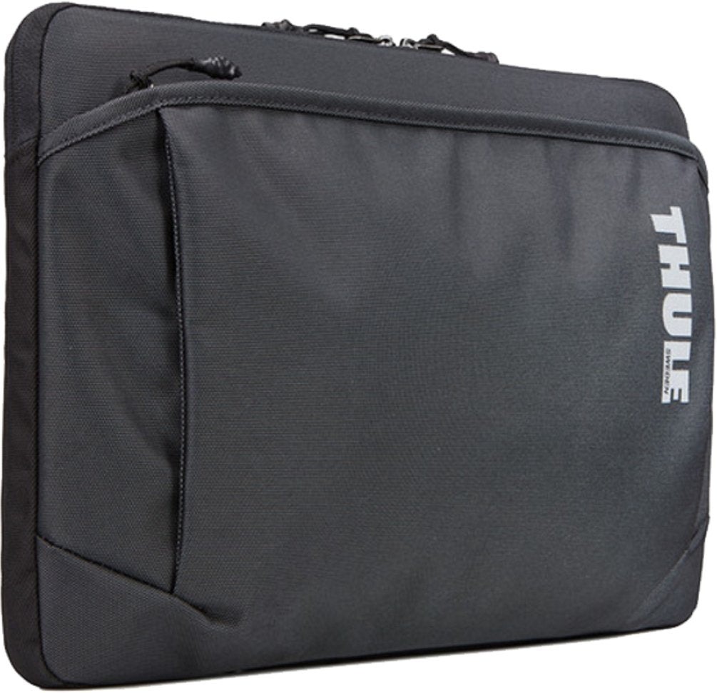 Thule Unisex Subterra Sleeve 13"