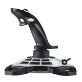 Extreme 3D Pro Joystick for Windows