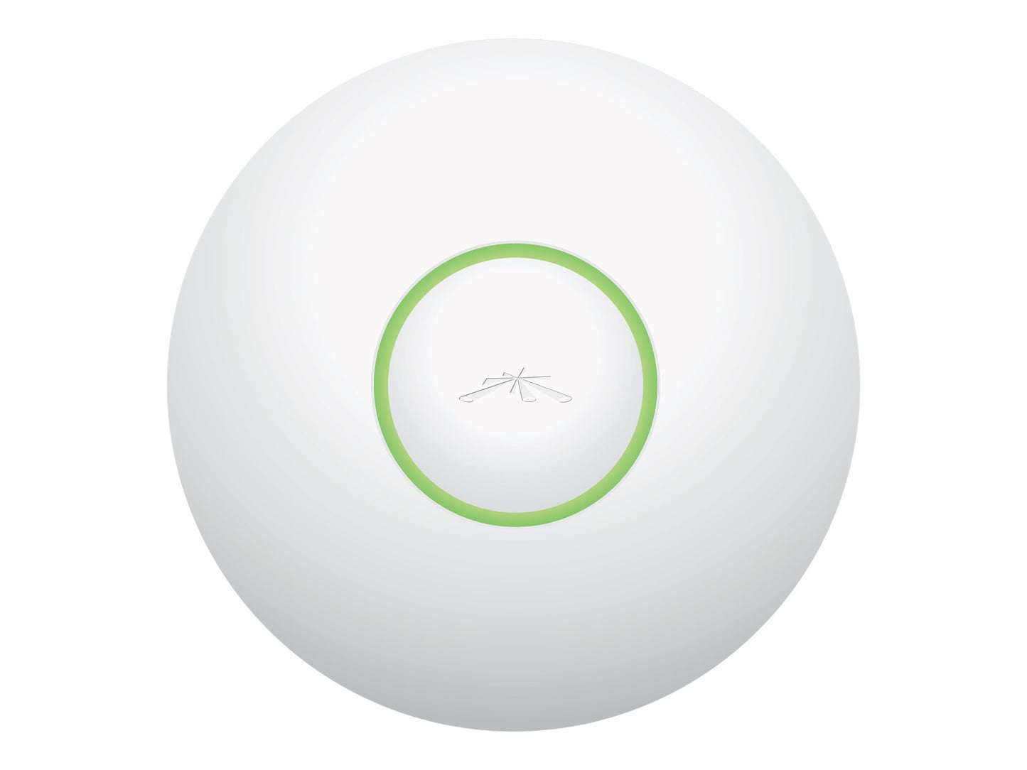 UBIQUITI UAP-LR-US Unifi Enterprise WiFi System AP Long Range