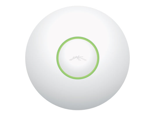 UBIQUITI UAP-LR-US Unifi Enterprise WiFi System AP Long Range