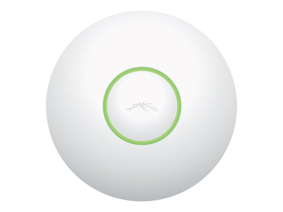 UBIQUITI UAP-LR-US Unifi Enterprise WiFi System AP Long Range