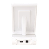 Manhattan 4-Port Phone Stand USB Hub (161565)