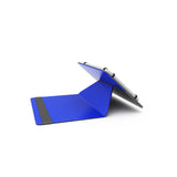 Revsb Uivesa 7" ad 8" Cs