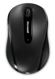 Wrlss Mobilemouse 4000bus Usb Port En/Xc/Fr/Es for Business