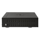 Dell Security SonicWALL 01SSC0504 TZ400 Secure Upgrade Plus 2Yr Components Other 01-SSC-0504