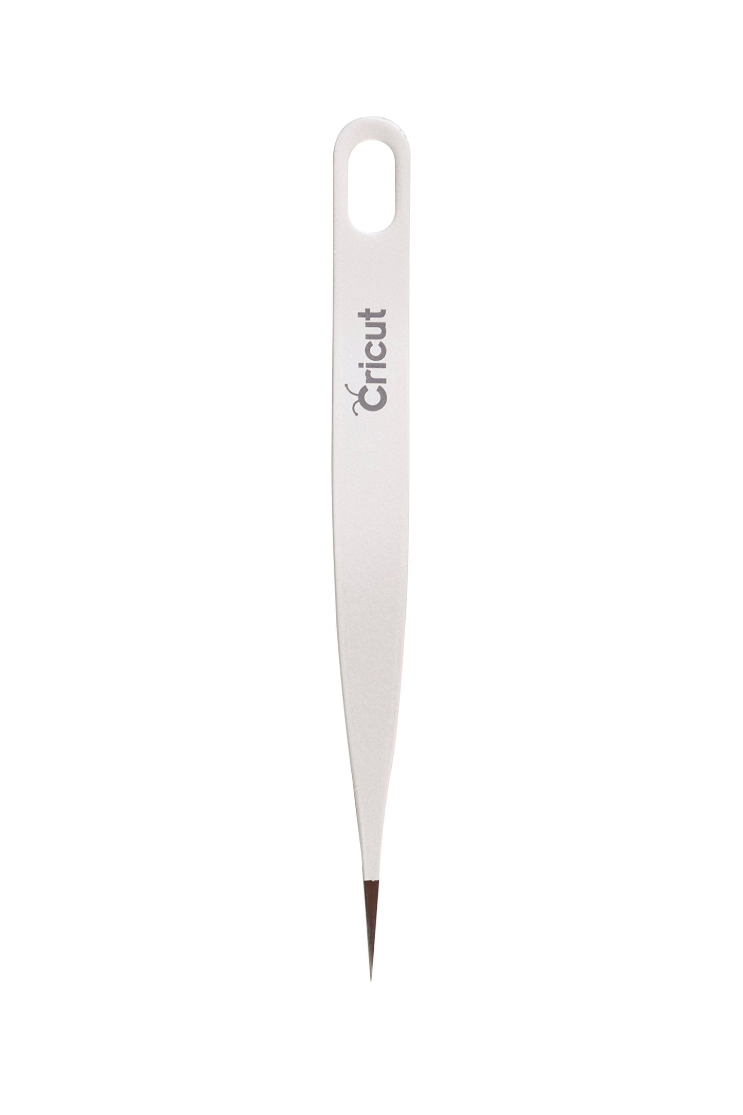 Cricut Tools, Weeding Kit