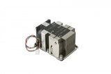Supermicro SNK-P0068APS4 LGA 3647-0 2U&UP X11 Purley Platform CPU Heat Sink