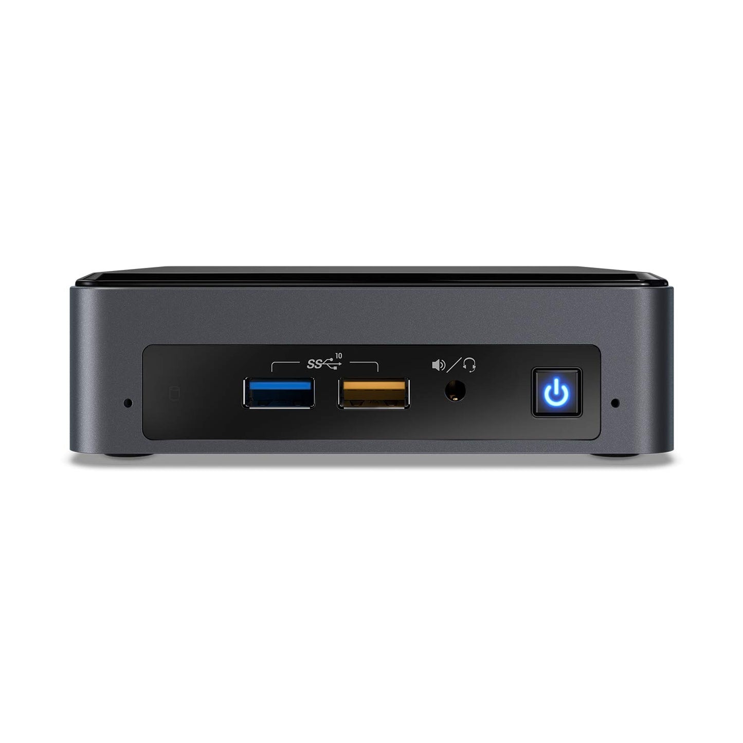 ING-5748ZC