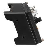 Logitech G Pro Flight Multi Panel