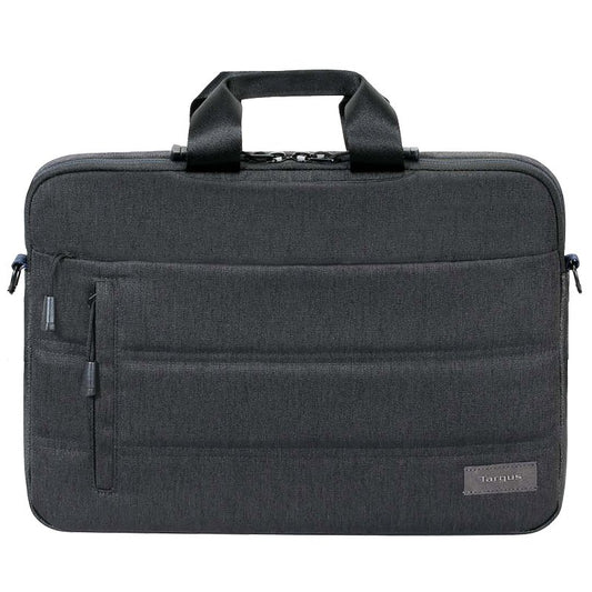 TD-4185XT