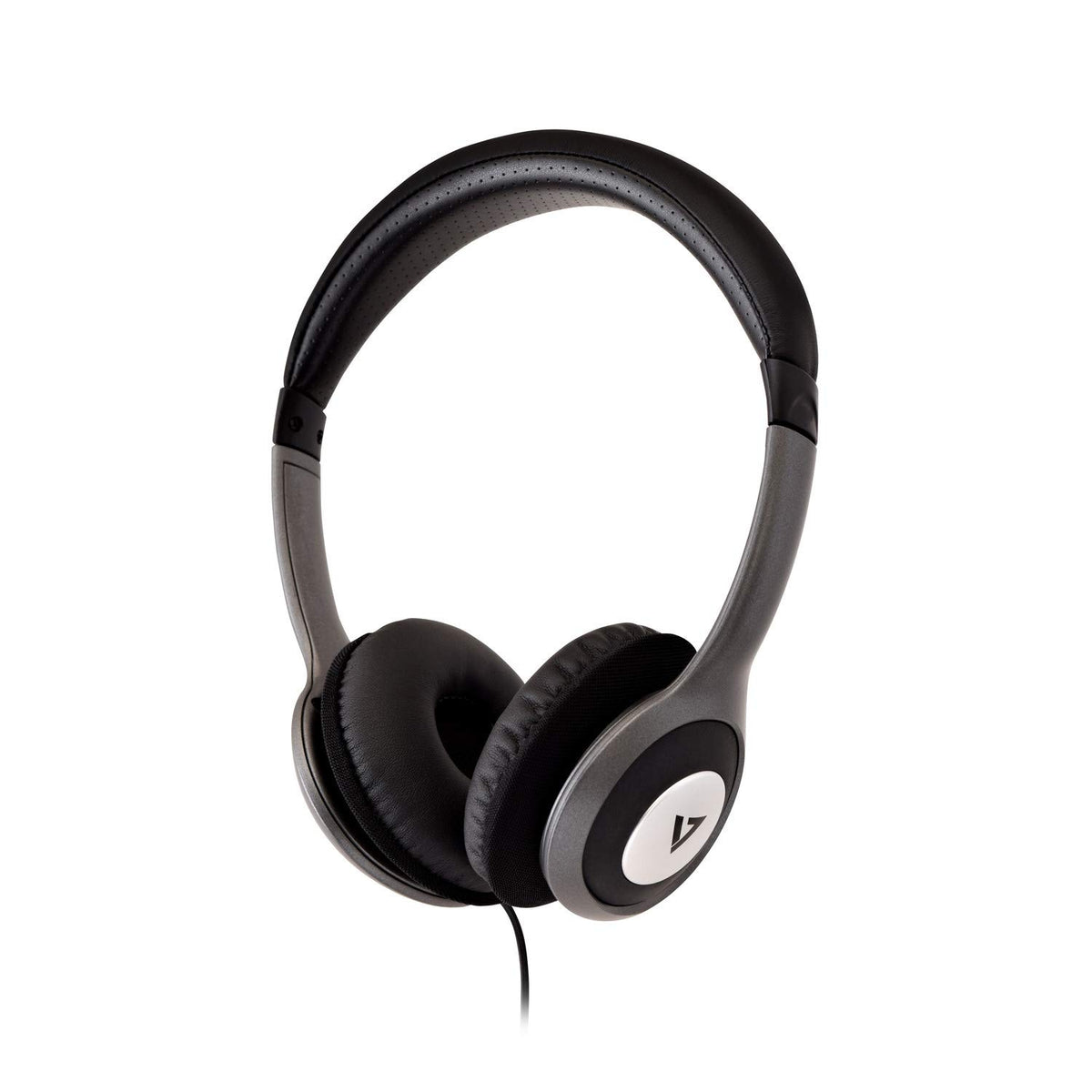ING-5RU603