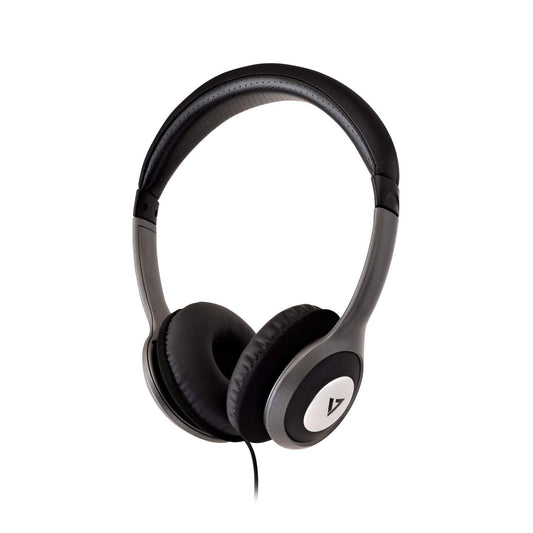 ING-5RU603