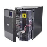 1070T ETN NEMA 2KVA 100/110/120 9SX2000