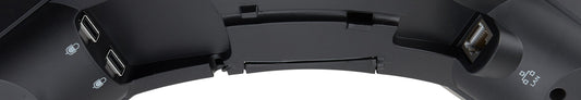 Polycom SoundStation IP 7000