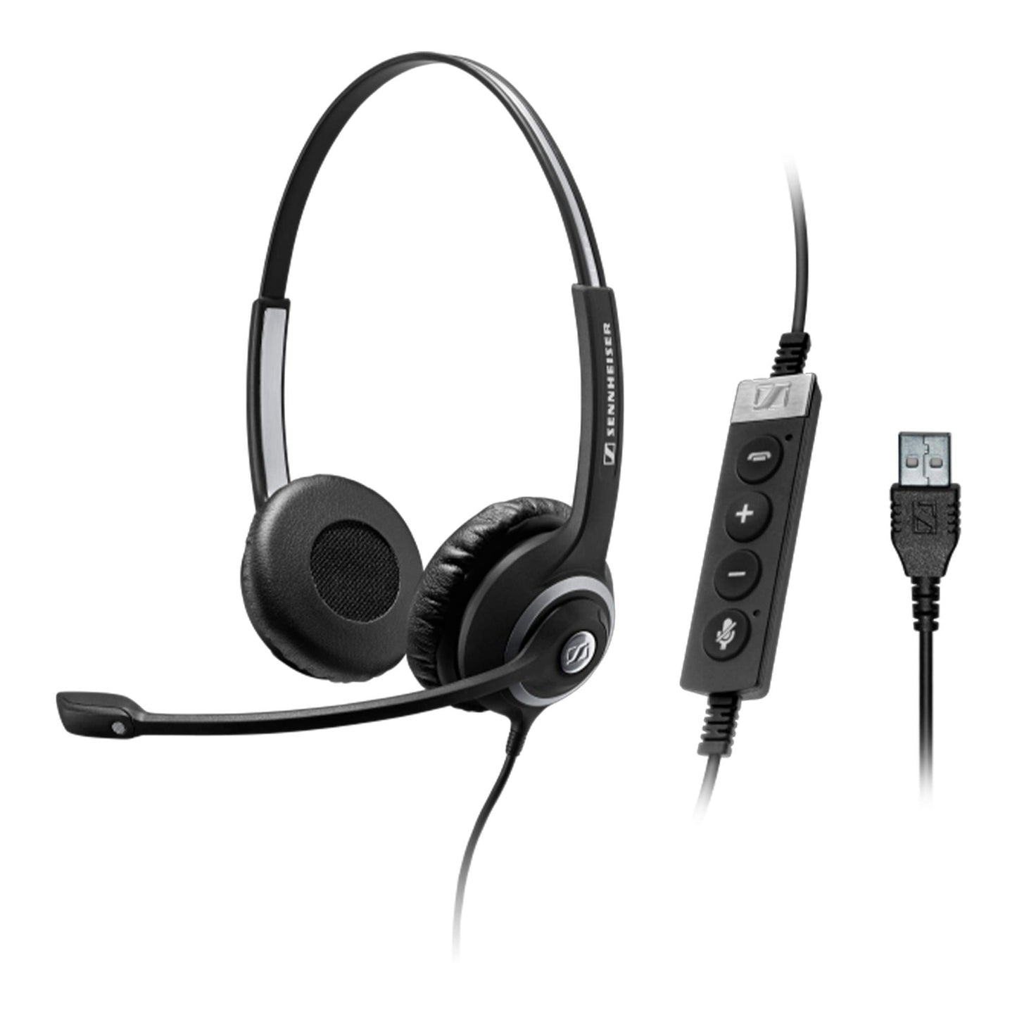 ING-2100CE