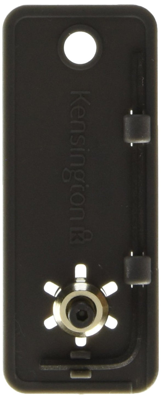 Heavy Duty Stpls 3/8 25-60sht Cap1000/Bx