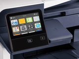 Xerox Versalink C405 Color Multifunction Printer,Print/Copy/Scan/Fax, Letter/Legal