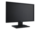 Acer UM.UV6AA.C02 24-Inch Screen LED-Lit Monitor