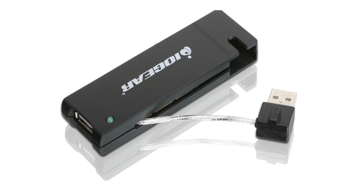 SYN-4480153