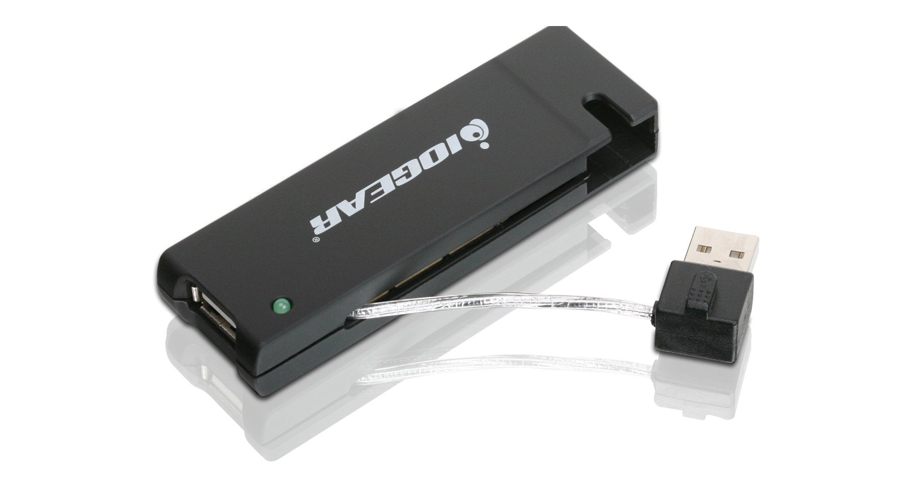SYN-4480153