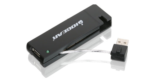 SYN-4480153