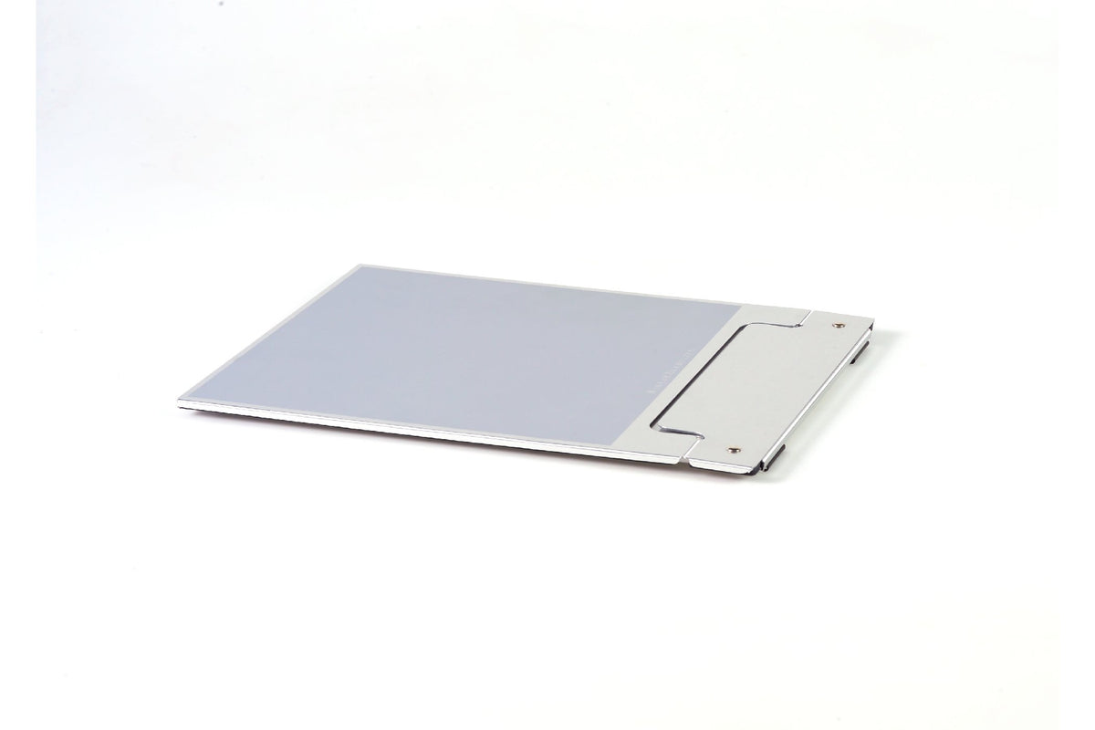 BAKKER ELKHUIZEN PORTABLE NOTEBOOK STAND