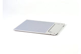 BAKKER ELKHUIZEN PORTABLE NOTEBOOK STAND