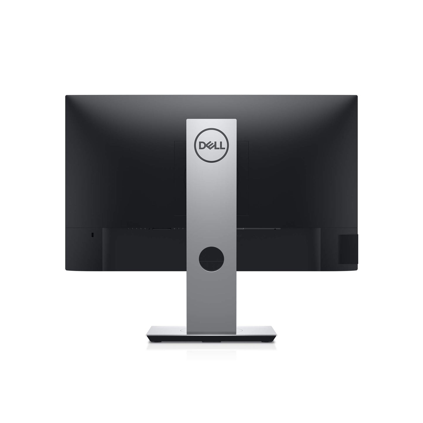 Dell P Series 27" Screen Full HD LED-lit Monitor (P2719H)